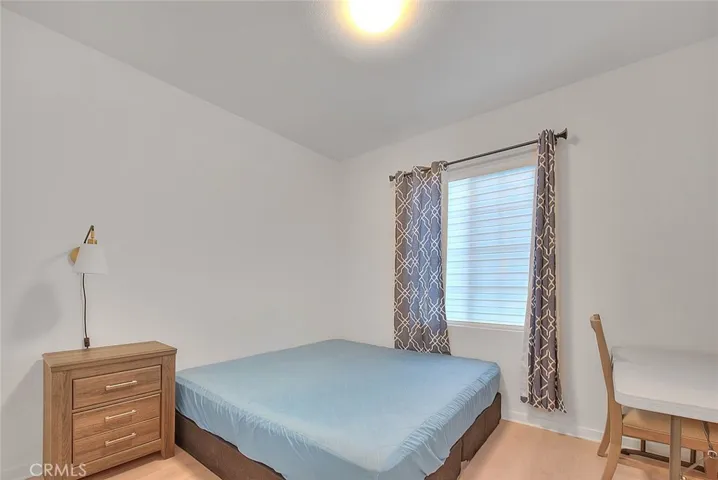 15678 Parry Peak Drive, Fontana, California 92336