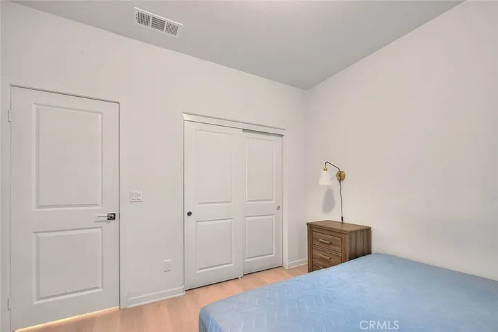 15678 Parry Peak Drive, Fontana, California 92336