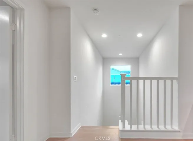 15678 Parry Peak Drive, Fontana, California 92336
