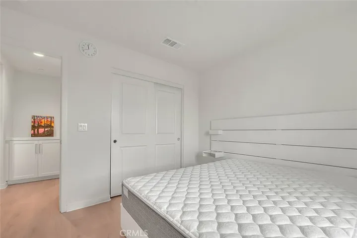 15678 Parry Peak Drive, Fontana, California 92336