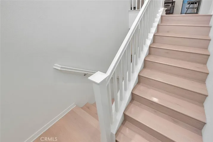 15678 Parry Peak Drive, Fontana, California 92336