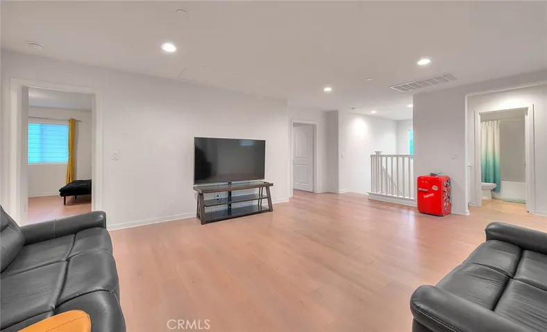 15678 Parry Peak Drive, Fontana, California 92336
