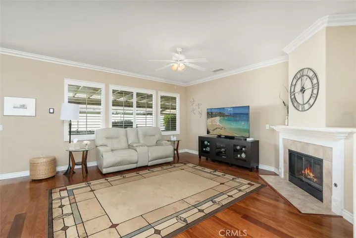 28298 Pleasanton Court, Menifee, California 92584