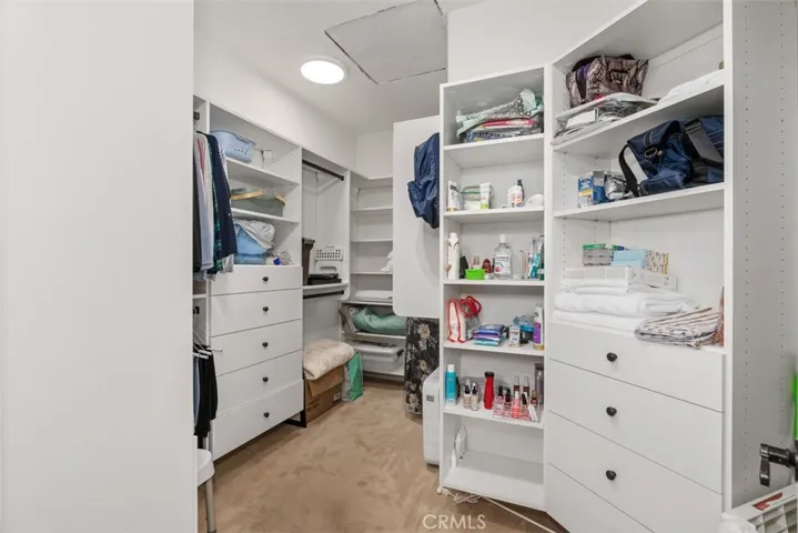 28298 Pleasanton Court, Menifee, California 92584