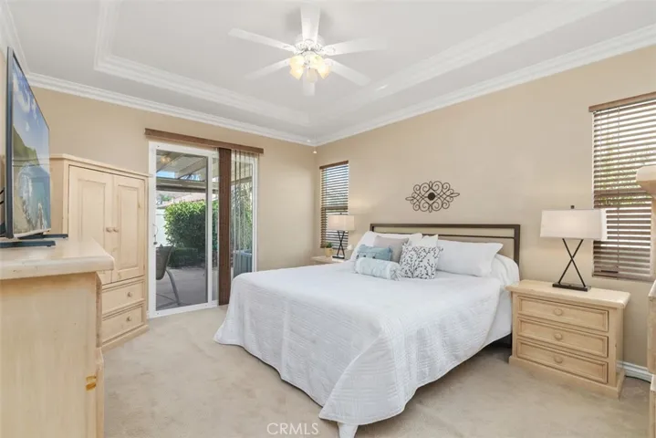 28298 Pleasanton Court, Menifee, California 92584
