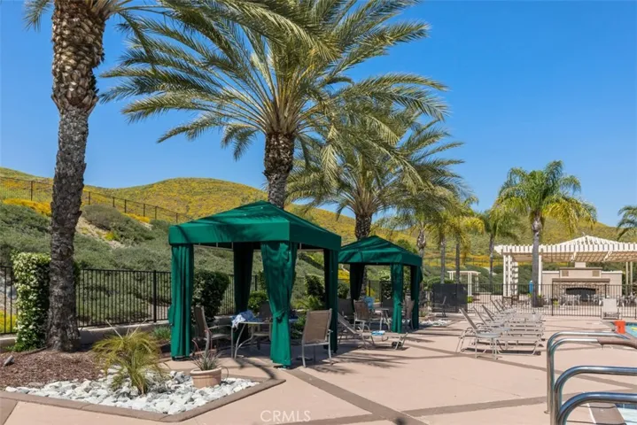 28298 Pleasanton Court, Menifee, California 92584