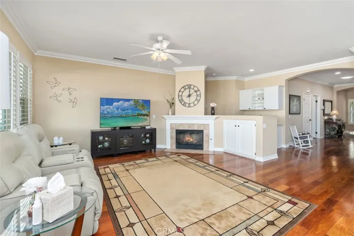 28298 Pleasanton Court, Menifee, California 92584