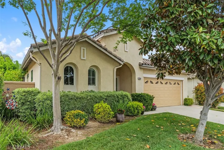 28298 Pleasanton Court, Menifee, California 92584