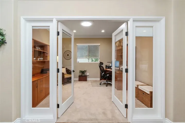 28298 Pleasanton Court, Menifee, California 92584