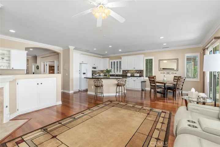 28298 Pleasanton Court, Menifee, California 92584