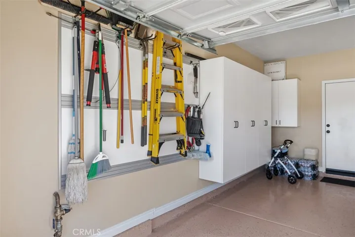 28298 Pleasanton Court, Menifee, California 92584