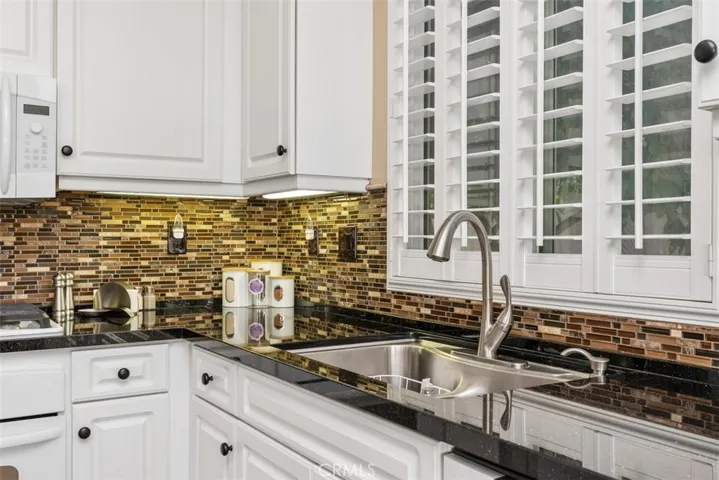 28298 Pleasanton Court, Menifee, California 92584