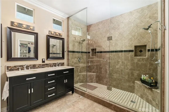 28298 Pleasanton Court, Menifee, California 92584
