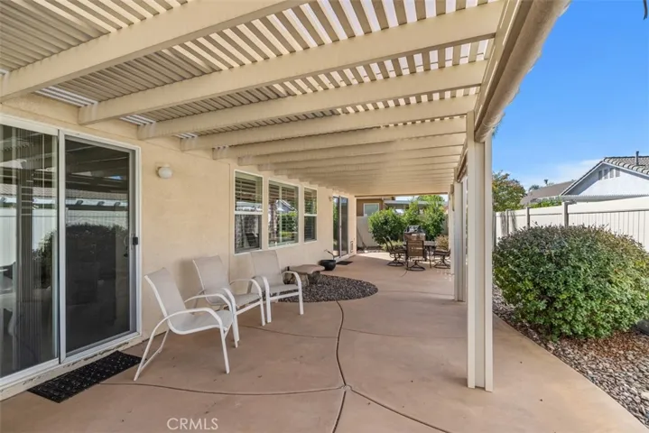 28298 Pleasanton Court, Menifee, California 92584