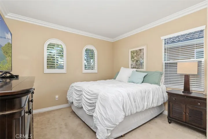 28298 Pleasanton Court, Menifee, California 92584