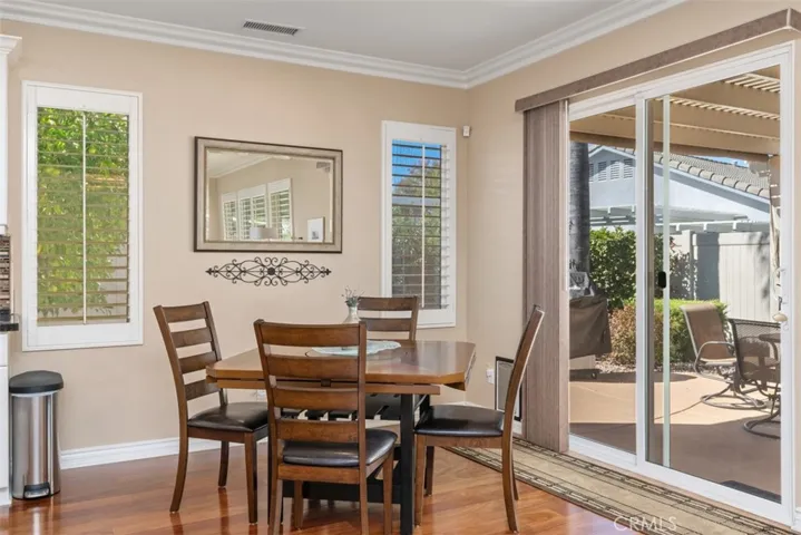 28298 Pleasanton Court, Menifee, California 92584