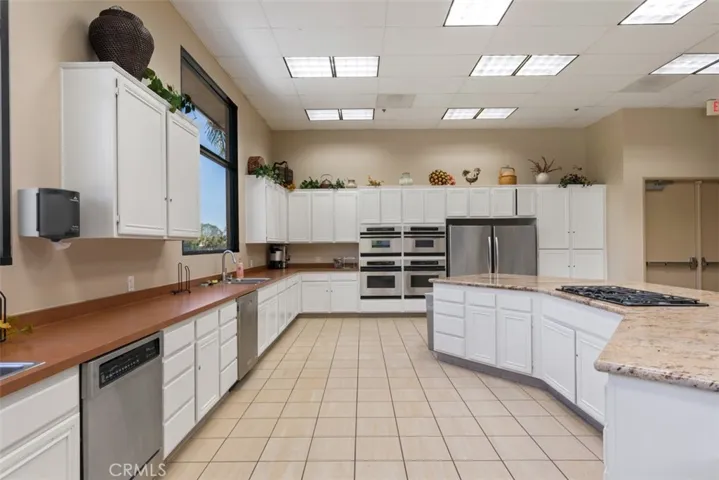 28298 Pleasanton Court, Menifee, California 92584