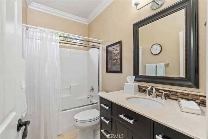 28298 Pleasanton Court, Menifee, California 92584