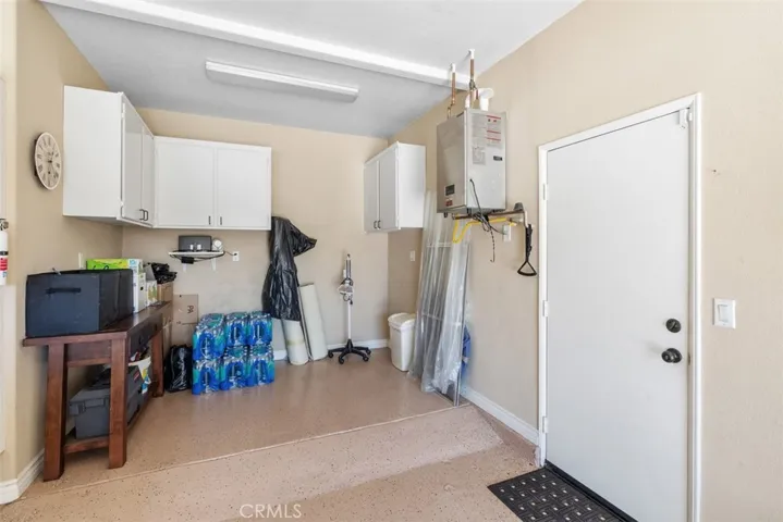 28298 Pleasanton Court, Menifee, California 92584