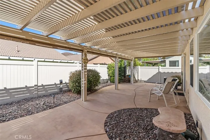 28298 Pleasanton Court, Menifee, California 92584
