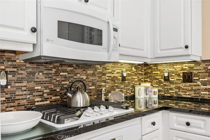 28298 Pleasanton Court, Menifee, California 92584