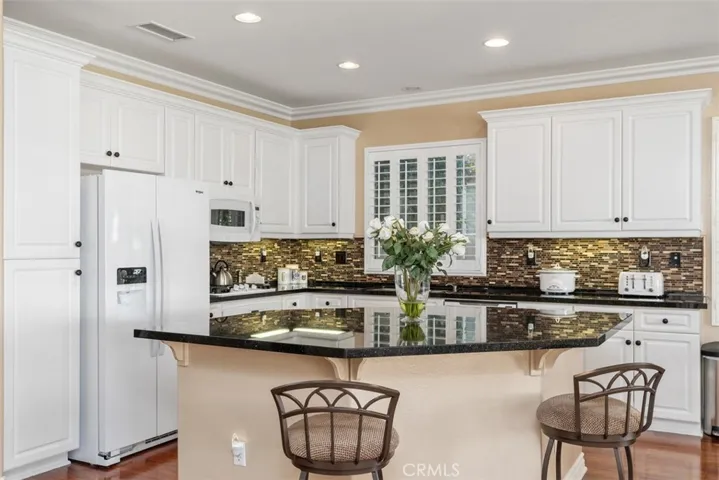 28298 Pleasanton Court, Menifee, California 92584