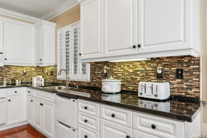 28298 Pleasanton Court, Menifee, California 92584
