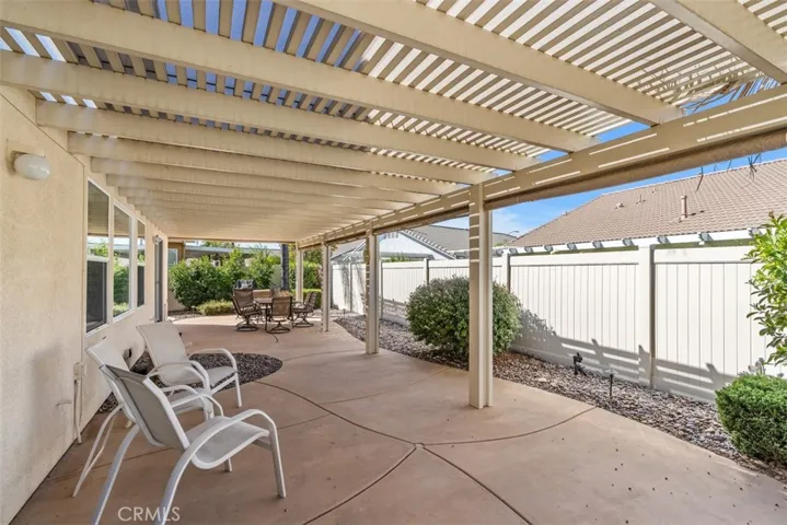 28298 Pleasanton Court, Menifee, California 92584
