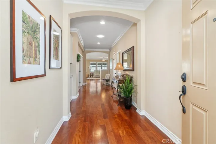 28298 Pleasanton Court, Menifee, California 92584