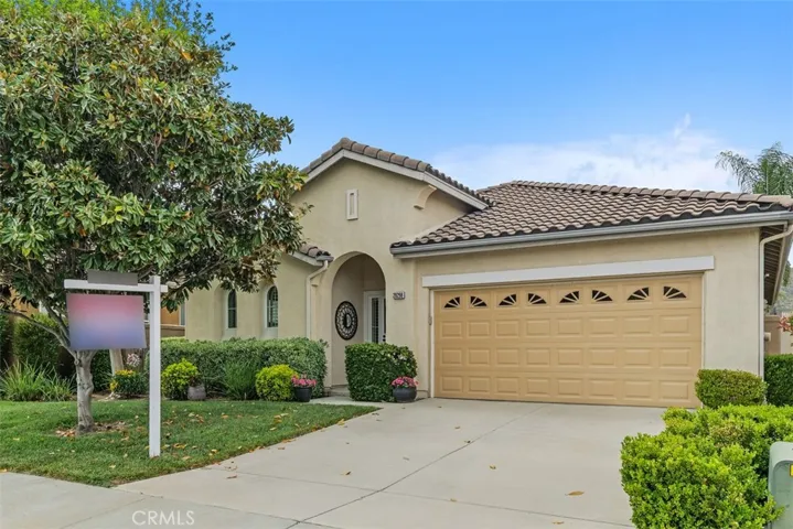 28298 Pleasanton Court, Menifee, California 92584