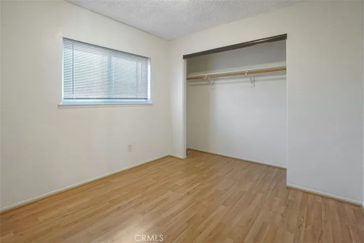 All Bedrooms are Good Size