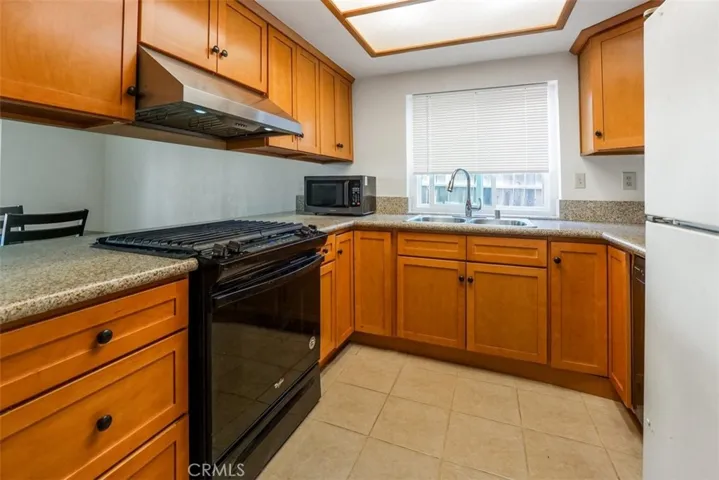 24268 Robie Court, Moreno Valley, California 92551