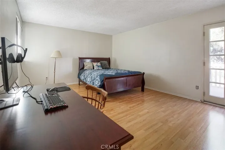 24268 Robie Court, Moreno Valley, California 92551