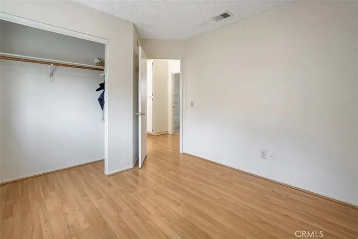 24268 Robie Court, Moreno Valley, California 92551