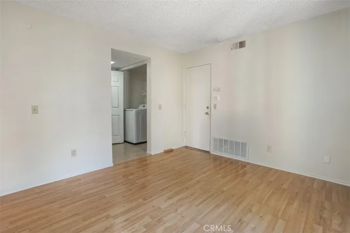 Can be a Family Room or Den