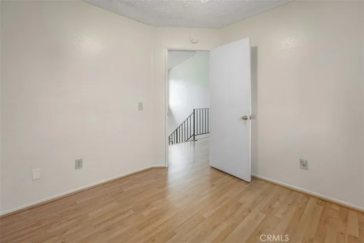 24268 Robie Court, Moreno Valley, California 92551