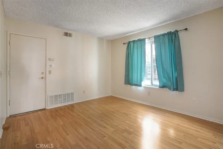 24268 Robie Court, Moreno Valley, California 92551