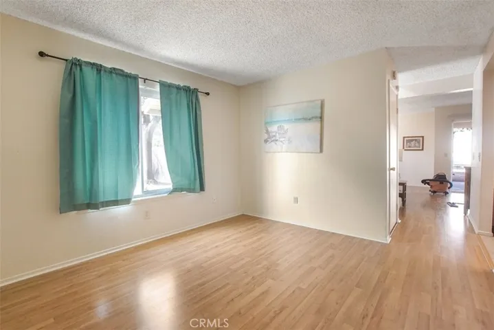 24268 Robie Court, Moreno Valley, California 92551