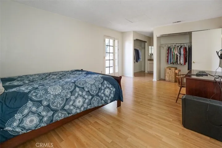 24268 Robie Court, Moreno Valley, California 92551