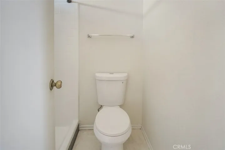 24268 Robie Court, Moreno Valley, California 92551