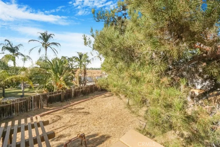 24268 Robie Court, Moreno Valley, California 92551