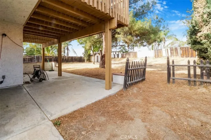 24268 Robie Court, Moreno Valley, California 92551