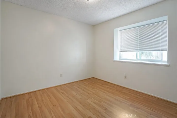 24268 Robie Court, Moreno Valley, California 92551