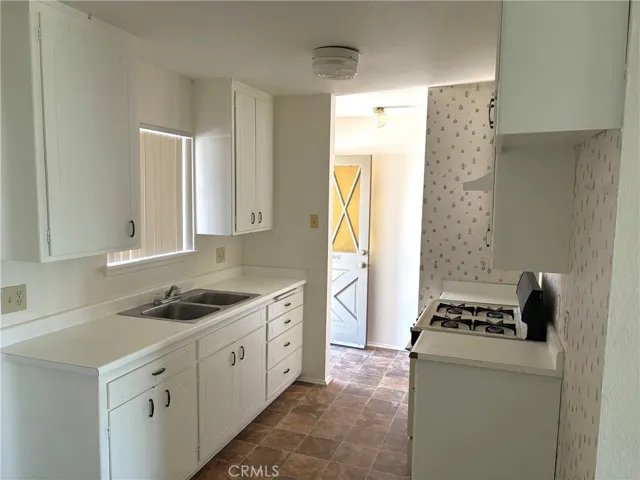 1451 Michigan Avenue, Beaumont, California 92223
