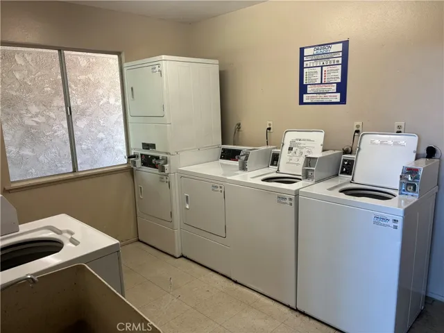1451 Michigan Avenue, Beaumont, California 92223