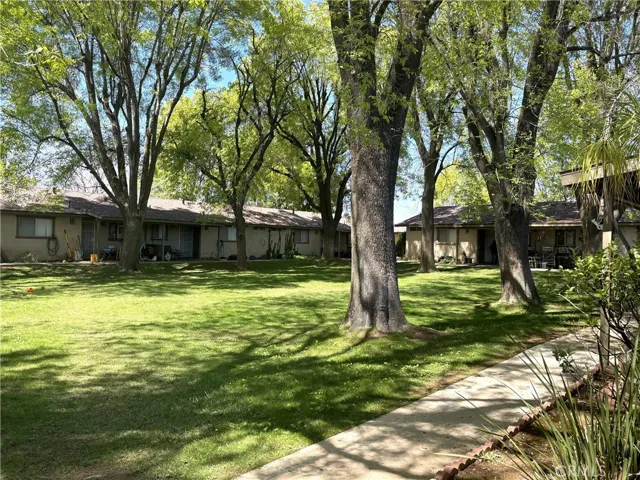 1451 Michigan Avenue, Beaumont, California 92223