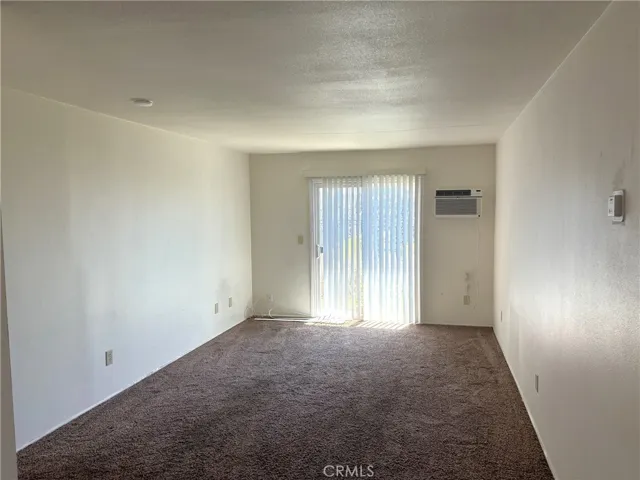 1451 Michigan Avenue, Beaumont, California 92223