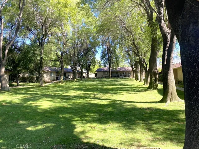 1451 Michigan Avenue, Beaumont, California 92223
