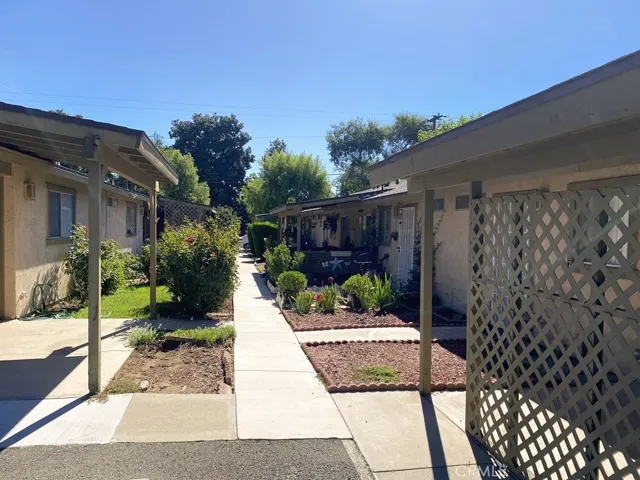 1451 Michigan Avenue, Beaumont, California 92223