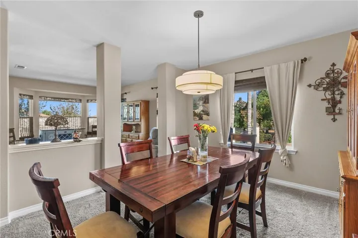 14377 Dove Canyon Drive, Riverside, California 92503